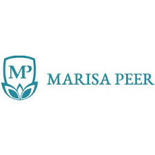 Marisa Peer – Overcome Your Fear Of Flying