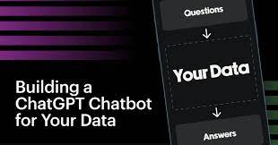 Mayo Oshin, Harrison Chase, Anton Troynikov, and Lance Martin – Build a ChatGPT Chatbot For Your Data