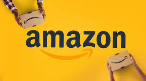 Miami Conference (Amazon) Course 2023