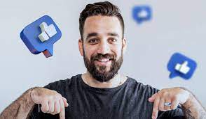 Nick Shackelford – How to Run Facebook Ads 2.0