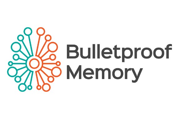 Olly Richards – Bullet Proof Memory