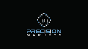 Precision Markets Trading Course