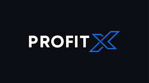 ProfitX Trading – Zero to Funded