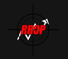 RROP – Low Timeframe Supply, Demand