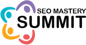SEO Mastery Summit - Saigon March 2023 Recordings