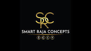 Smart Raja Concepts (SRC) – Forex 101