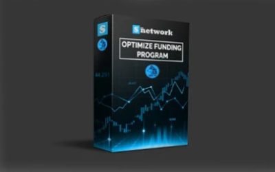 Solo Network – Optimize Funding Program
