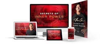 T. Harv Eker - Secrets of Inner Power 2.0