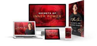 T. Harv Eker – Secrets of Inner Power 2.0