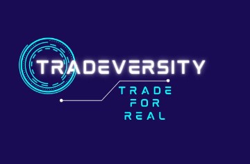 TRADEVERSITY – All Time High Trading Course