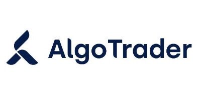 The Algo Trader – 90 Minute Cycle