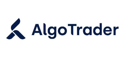 The Algo Trader – 90 Minute Cycle