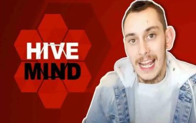 TheMacLyf – Hive Mind & Masterclass (Onlyfans Course)