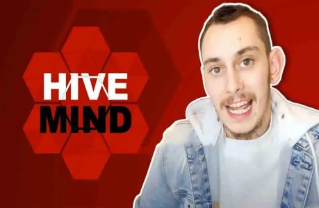 TheMacLyf – Hive Mind & Masterclass (Onlyfans Course)