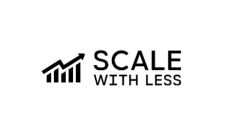 Thisu – Scale With Less