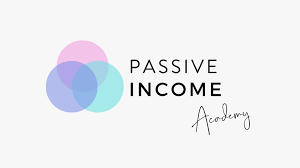 Amie Tollefsrud – Online Course Academy + Passive Income Academy