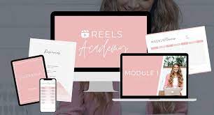 Anneke Odendaal – Reels Academy