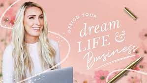 Carrie Green – The Dream Business Bundle