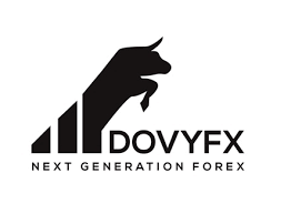 DOVYFX –  ADVANCED Trading