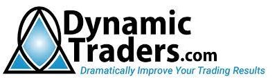 Dynamic Traders – The Dynamic Trading Master Course