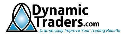 Dynamic Traders – The Dynamic Trading Master Course