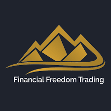 Freedom Trading Course – Financial Freedom Trading