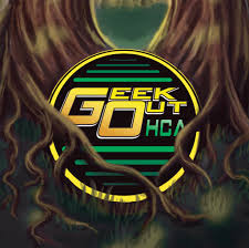 GeekOut Internal Community Training 2023