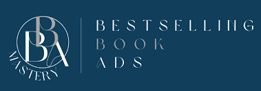 Ivan Finn – Bestselling Book Ads (Mastery)