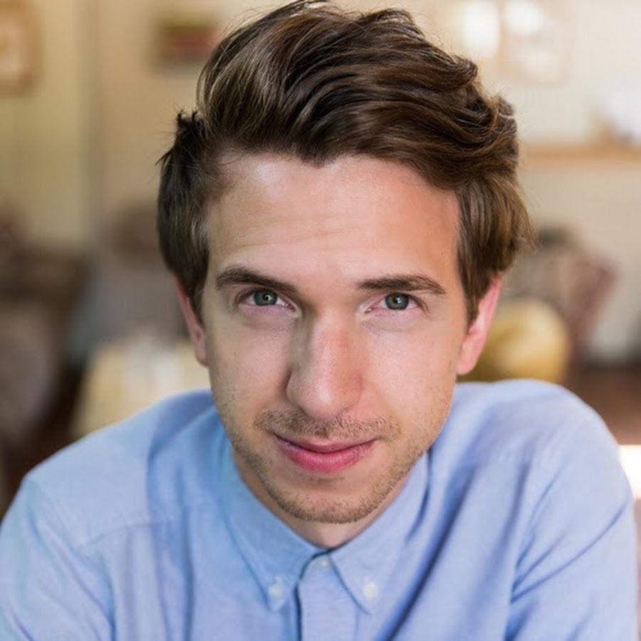 Jeff Schneider – Making the Changes