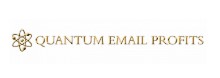 Jeff Smith – Quantum Email Profits