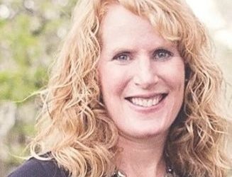 Jennifer Roskamp – How to Be Frugal
