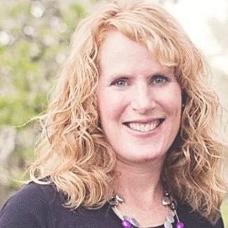 Jennifer Roskamp – How to Be Frugal