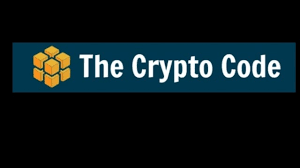Joel Peterson & Adam Short – Crypto Code