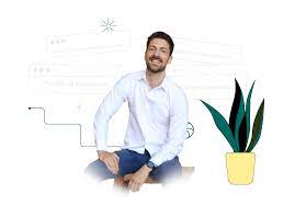 Khalid Hamadeh – Facebook Ads Training For Beginners