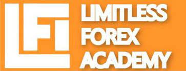 Limitless FX Academy
