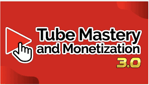Matt Par – Tube Mastery & Monetization 3.0