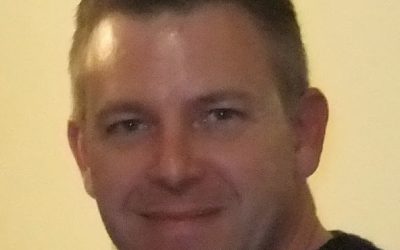 Mike Johnson – Blog Optimized