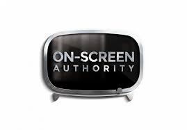 On-Screen Authority – The Online Course