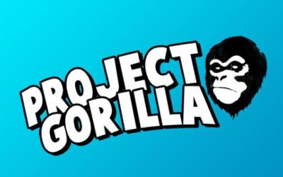 Project Gorilla