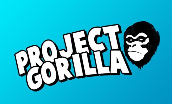 Project Gorilla
