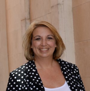 Rachel Newcomb – Smart Email List Building