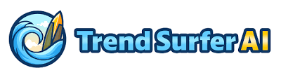 Rhodes Brothers – Trend Surfer AI