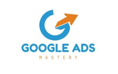 Shri Kanase –  Google Ads Mastery 2023