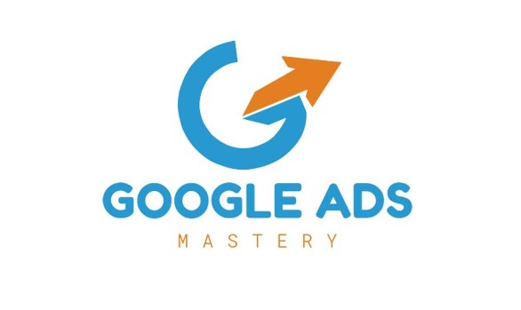 Shri Kanase – Google Ads Mastery 2023