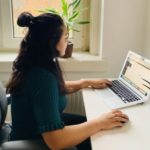 Shruti Pangtey – Digital Product Academy+Video Creator Bootcamp