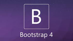 Taker Wu – Bootstrap 4