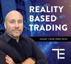 Trading Equilibrium – Reality Based Trading