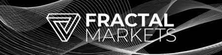 Tyson – Fractal Markets