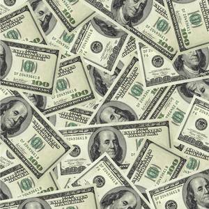 Unleash Your Inner Millionaire