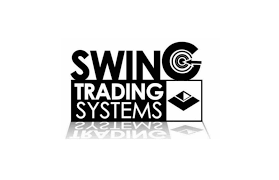 Van Tharp – Swing Trading Systems Video Home Study